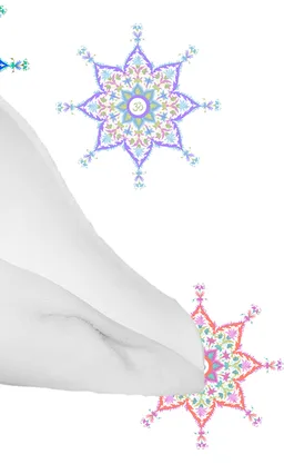 Shankh - Shell screenshot 3