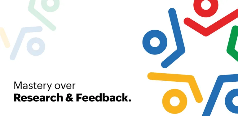 Zoho Survey cover image