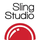 SlingStudio Capture icon