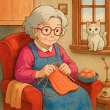 Jigsaw Art - Puzzle Art Games icon