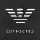 Emporio Armani Connected icon