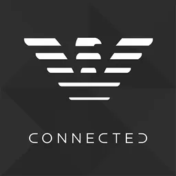 Emporio Armani Connected icon