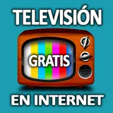Free Television Channels icon