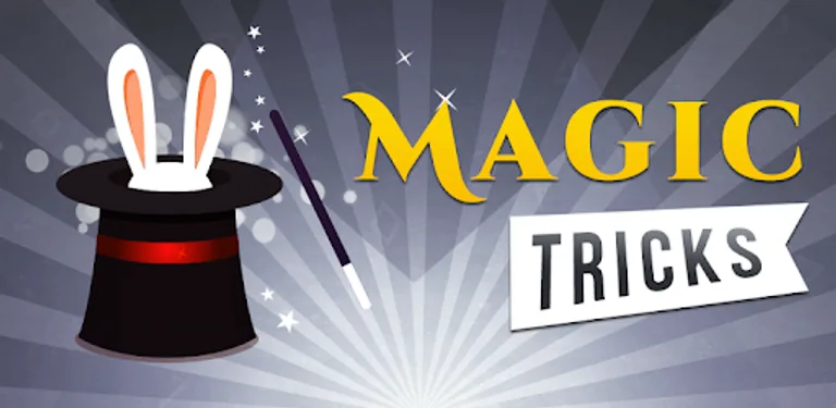 जादू सीखे - Magic Tricks Hindi बड़ी सोच का बड़ा जादू cover image