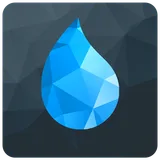 Drippler - Daily Android Tips icon