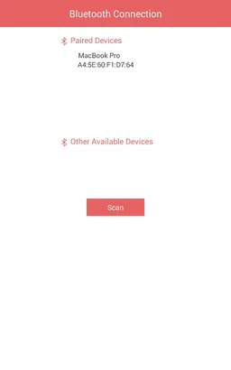 VirtualTablet (S-Pen) screenshot 3