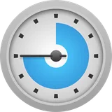 Awesome Time Logger Free icon