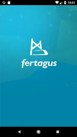 Fertagus screenshot 6
