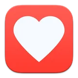 Статусы на все случаи жизни icon