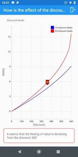 Play with probability screenshot 4