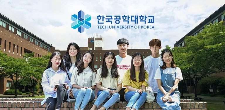 tukorea portal cover image