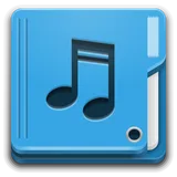 Videos Musicales Gratis .net icon