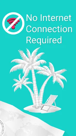 Learn American English screenshot 8