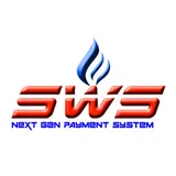 Sammadhan Web Solution- Aadhaar ATM,Money Transfer icon