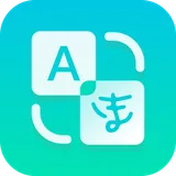 TransMe - Translator All icon