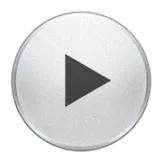 Poweramp HD Skins icon