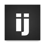 Marin Independent Journal icon