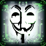 Hack Test - Unravel the Code! icon