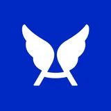 Asaas:Gestão de finanças, emissão de Boleto e NFSe icon