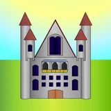 Kinq Mine Clicker icon