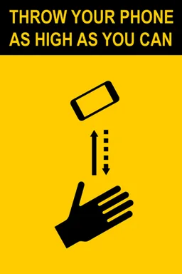 S.M.T.H. screenshot 1