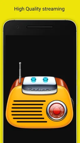 Sri Lanka Tamil FM Radio screenshot 7