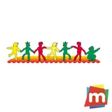 AMPA SALESIANOS DEUSTO icon