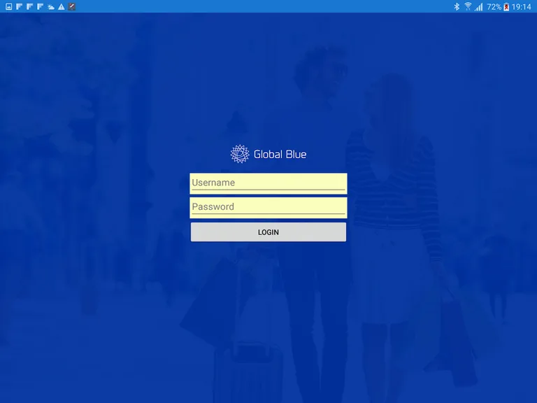IC2 Mobile - Tax Free screenshot 2