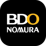 BDO Nomura Mobile icon