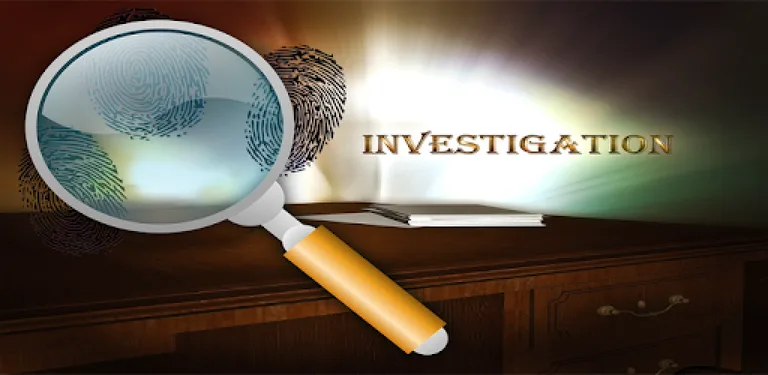 Sherlock Holmes Audio books cover image