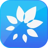 Cálidda - Oficina Virtual icon