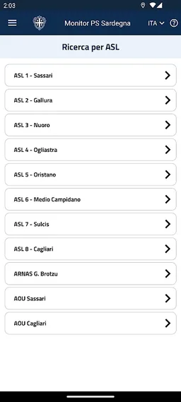 MonitorPS screenshot 5