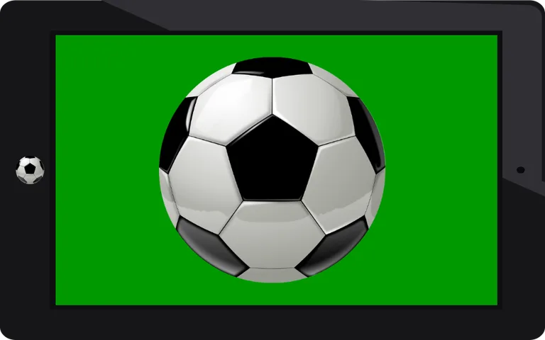 أخبار الرياضة screenshot 7