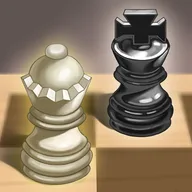 Co Vua ⭐  Cờ Vua icon