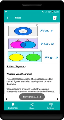 Obtain 100% for Nda Exam screenshot 7