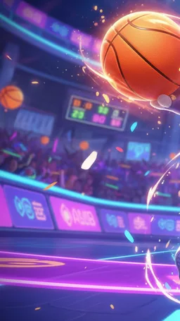 Pulse Flow screenshot 1