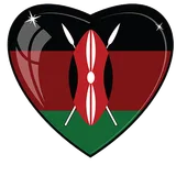 Kenya Radio Music & News icon