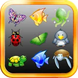 Onet Classic icon