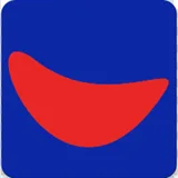 development learn unity game icon