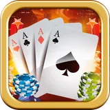 Tactical Poker icon