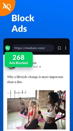 Video Downloader, XDownloader screenshot 2
