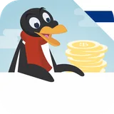 MunRahat - Danske Bank icon