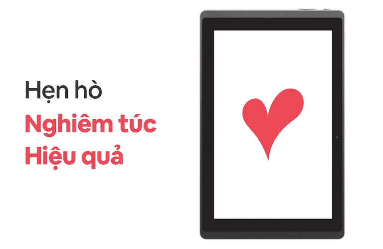 YmeetMe: Chat hẹn hò, tìm bạn screenshot 1