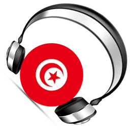 Radio Tunisia (Live Streaming) icon