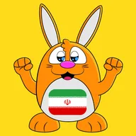 Learn Farsi Persian Pro icon