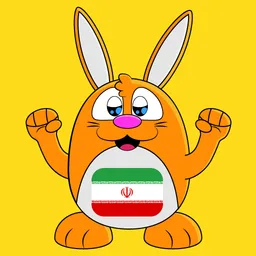 Learn Farsi Persian Pro icon