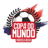 Copa do Mundo 2018: Tabela, jogos e notícias icon