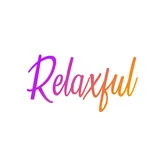 Relaxful - Relax, Sleep & Heal icon