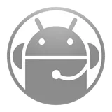 Plumble - Mumble VOIP (Free) icon