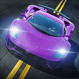 Speed Cars icon